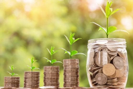 एजुकेशन से लेकर हेल्थ-ट्रांसपोर्ट तक, जानें- किसको मिले कितने करोड़