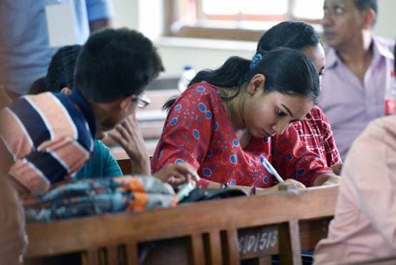 UPSC (प्री) के फॉर्म में भर दी ये जानकारी तो नहीं होगी चेंज