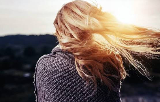 डेटिंग साइट ने जारी की ब्यूटी रैंकिंग, इस देश के लोग सबसे खूबसूरत