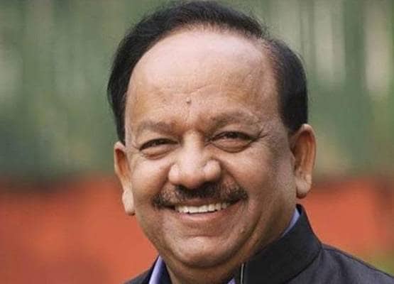 दिल्ली चुनाव में ये पार्टी मारेगी बाजी, ज्योतिषियों ने की भविष्यवाणी