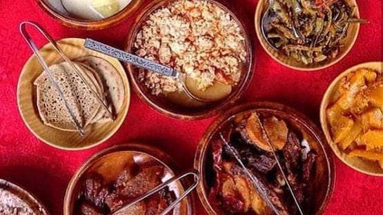 भूटान ने भारतीयों को दिया झटका, बंद कर दी देश में फ्री एंट्री