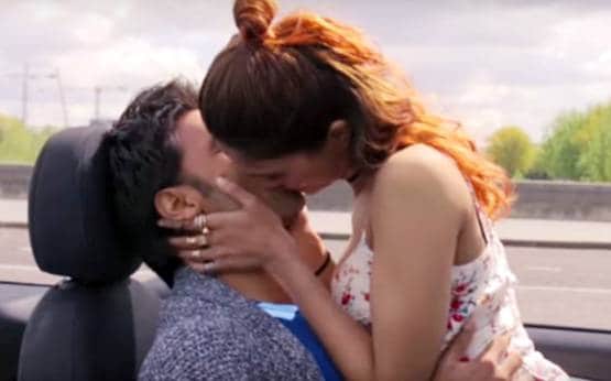 Kiss Day 2020: बॉलीवुड के वायरल लिपलॉक सीन, आज भी दर्शकों को याद