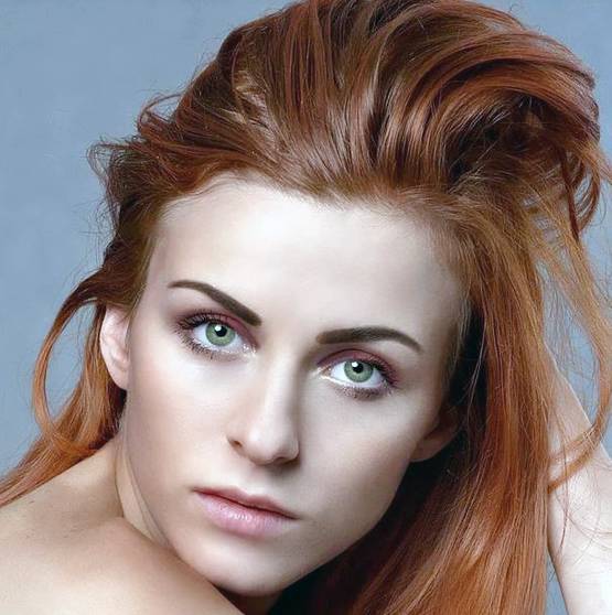 न्यूड फोटोशूट में क्या-क्या होता है, मॉडल ने सुनाई आपबीती