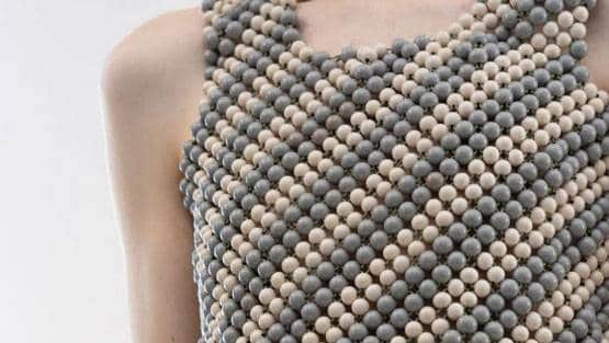 ये कैसा फैशन! पुरुषों के लिए आए गुब्बारे से भी ज्यादा फूले ट्राउजर्स