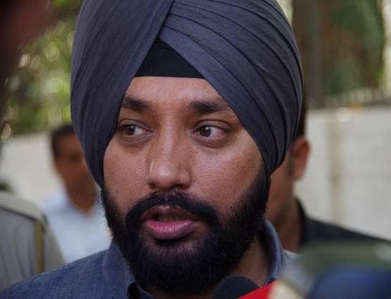 दिल्ली चुनाव में ये पार्टी मारेगी बाजी, ज्योतिषियों ने की भविष्यवाणी