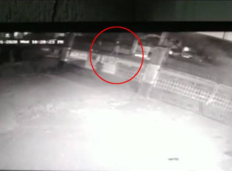 सलमान-जैकलीन के साथ ह‍िस्ट्रीशीटर की नजदीक‍ियां, हत्याकांड से उठा पर्दा