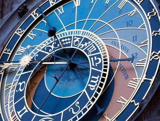 नास्त्रेदमस ने 465 साल पहले कर दी थी कोरोना की भविष्यवाणी?