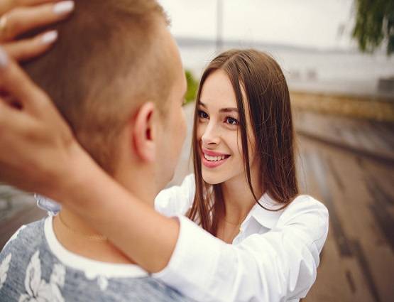 सेक्स से बचने के लिए कुंवारे बनाते हैं बहाने, सामने आया फेक ऑर्गेज्म का सच