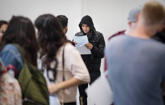 UPSC प्री में होंगे दो पेपर, पूछे जाएंगे इन टॉपिक्स पर सवाल, ये है सेलेबस