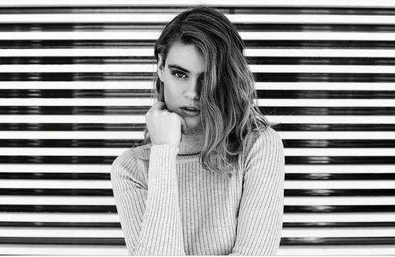 डेटिंग साइट ने जारी की ब्यूटी रैंकिंग, इस देश के लोग सबसे खूबसूरत