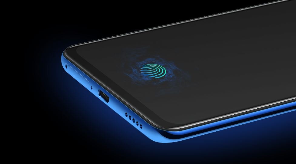 Amazon पर Vivo की सेल, इन स्मार्टफोन्स पर मिल रहा है डिस्काउंट