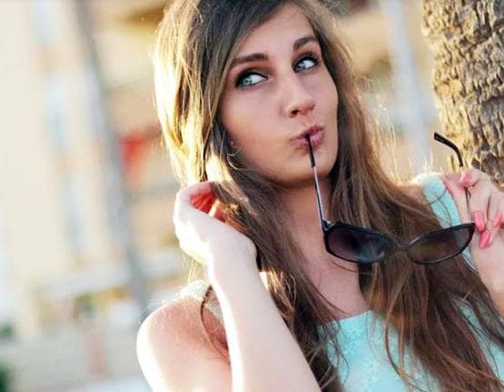 कई साल से छोड़ा है सेक्स, बताया- जिंदगी पर क्या पड़ा असर