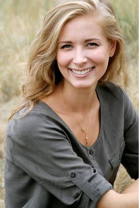 डेटिंग साइट ने जारी की ब्यूटी रैंकिंग, इस देश के लोग सबसे खूबसूरत