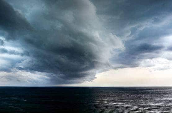 नास्त्रेदमस ने 465 साल पहले कर दी थी कोरोना की भविष्यवाणी?