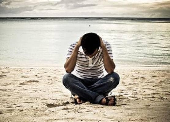 युवक समझ रहा था सिर दर्द, 14 साल से दिमाग में कीड़ों ने बनाया था घर