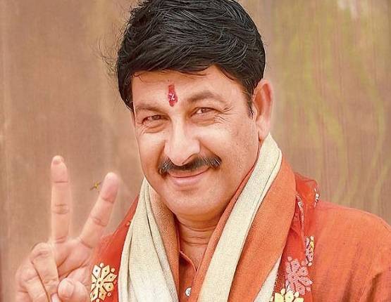 दिल्ली चुनाव: क्या कहती है केजरीवाल-मनोज तिवारी की कुंडली?