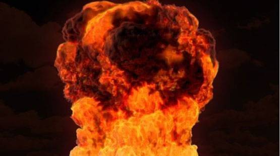 नास्त्रेदमस ने 465 साल पहले कर दी थी कोरोना की भविष्यवाणी?