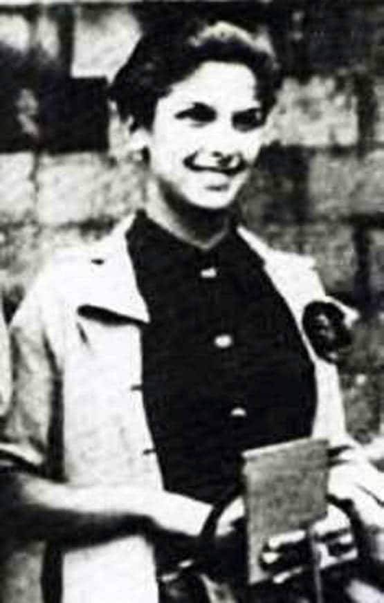 जिद्दी जिन्ना के आगे भी नहीं झुकी थीं उनकी बेटी, गैर-मुस्लिम से शादी के लिए छोड़ दिया वतन