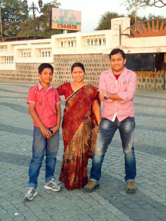 वेदांत और इस्लाम में समता के बिंदु क्या हैं? UPPCS टॉपर का जवाब