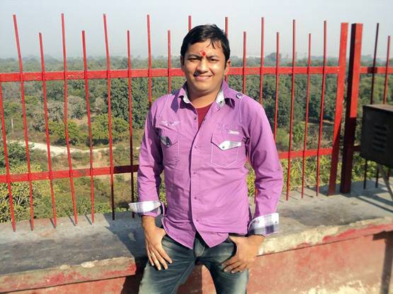 वेदांत और इस्लाम में समता के बिंदु क्या हैं? UPPCS टॉपर का जवाब