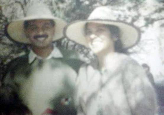 अफसर से समाज सेवा, फिर बनाई AAP, रोचक है आम आदमी तक पहुंचने का ये सफर