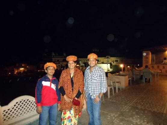 वेदांत और इस्लाम में समता के बिंदु क्या हैं? UPPCS टॉपर का जवाब