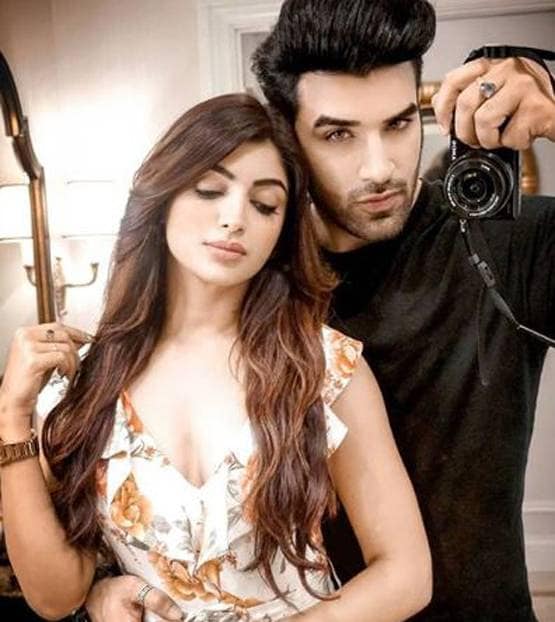 BB: असीम संग शादी, सिद्धार्थ संग हुक-अप करना चाहती हैं पारस की गर्लफ्रेंड