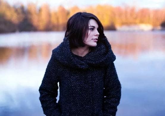 कई साल से छोड़ा है सेक्स, बताया- जिंदगी पर क्या पड़ा असर