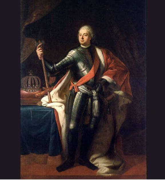 यहां काम पर नहीं लंबाई पर सैलरी, जितनी लंबाई उतना ज्यादा पैसा