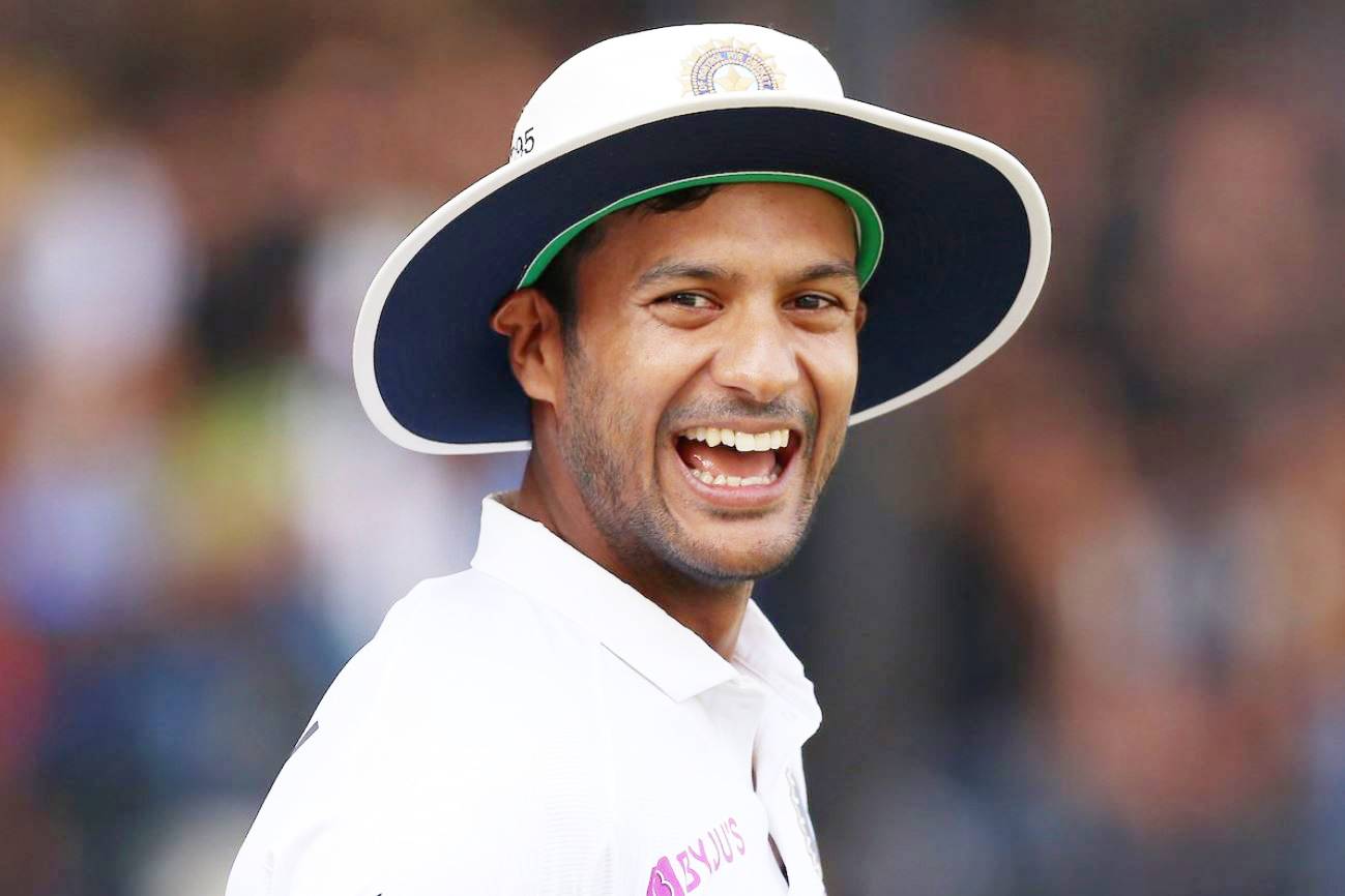 IND vs NZ: पहले वनडे में चोटिल रोहित की जगह ये खिलाड़ी करेगा ओपनिंग