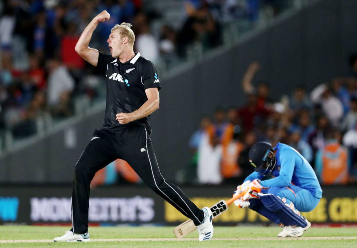 जीता हुआ मैच हार गई टीम इंडिया, इन कारणों से फिसल गया मौका