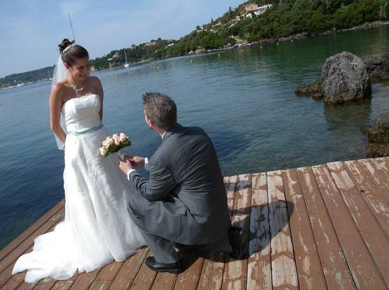 मर्दों के लिए खुशखबरी, पता चल गया महिलाओं को इंप्रेस करने का सीक्रेट