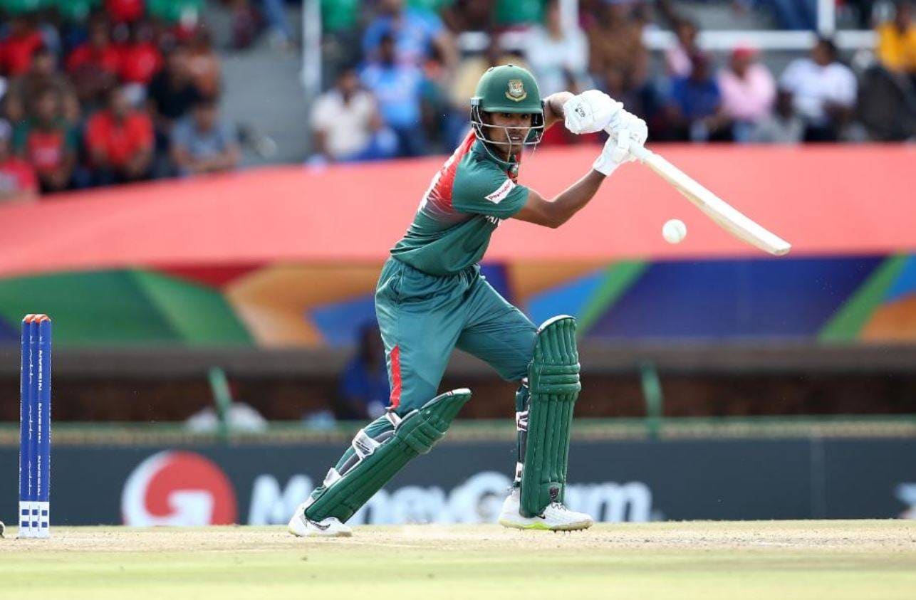 U19: बांग्लादेश ने पहली बार जीता वर्ल्ड कप, रोमांचक मैच में भारत को मिली हार