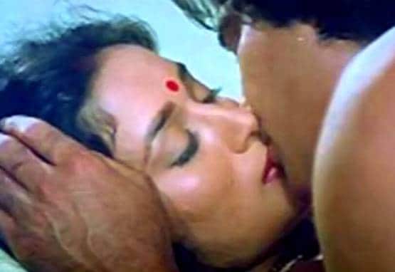 Kiss Day 2020: बॉलीवुड के वायरल लिपलॉक सीन, आज भी दर्शकों को याद