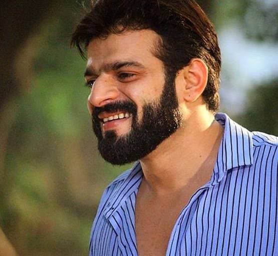 खतरों के खिलाड़ी 10 में सामने आई कंटेस्टेंट्स की फीस, ये है लिस्ट