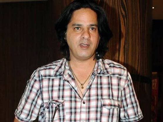 रियलिटी शो जीतकर भी हार गए ये सेलेब्स, नाम कमाकर भी हैं गुमनाम