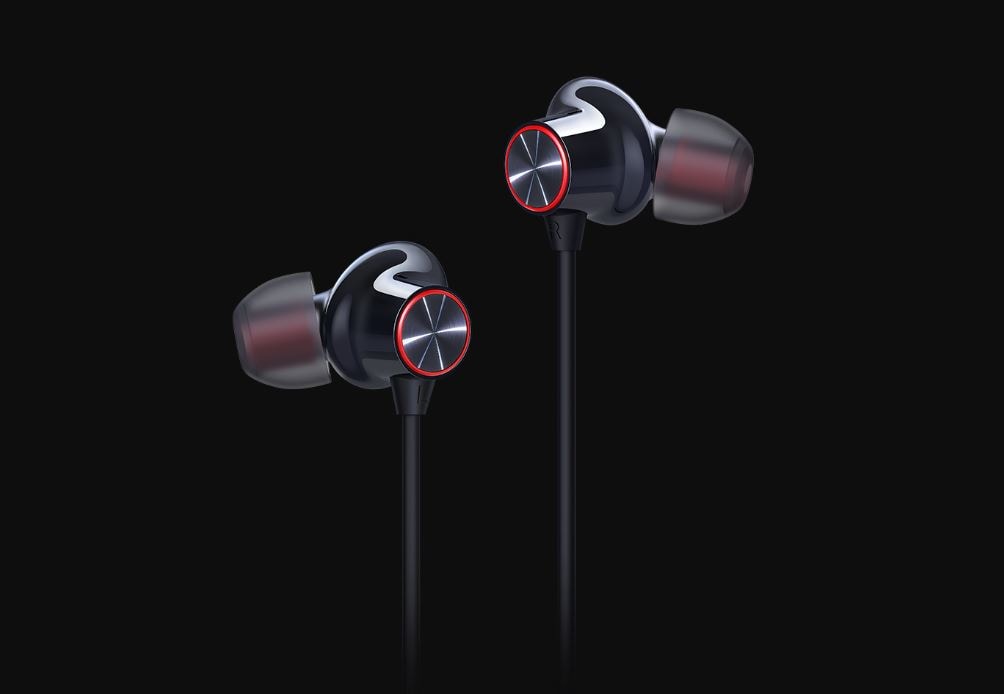 OnePlus के वायरलेस हेडफोन्स पर मिल रहा है इतना डिस्काउंट