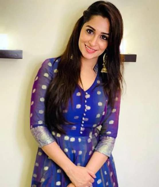 BB13 की प्राइज मनी पर सस्पेंस, जानें 12 विनर्स को मिली कितनी राशि?