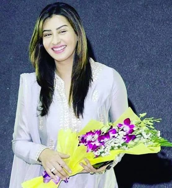 शिल्पा शिंदे का बिग बॉस पर बड़ा आरोप, सिद्धार्थ को दिया फोन, फिर यूं छिपाया