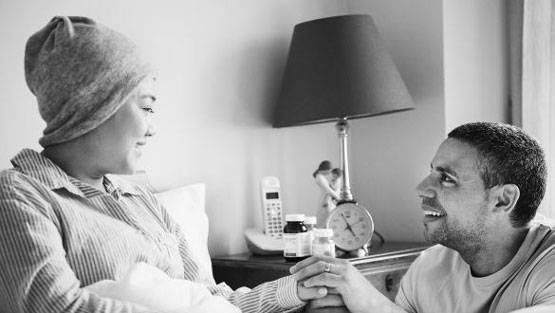 शरीर के इस हिस्से में होता है दर्द? हो सकता है कैंसर