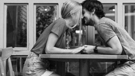 लड़कों में आखिर क्या ढूंढती हैं लड़कियां? इन बातों पर हमेशा करती हैं गौर