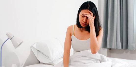 शाकाहारी हो जाएं सावधान! ये कमी आपके शरीर को कर रही खोखला