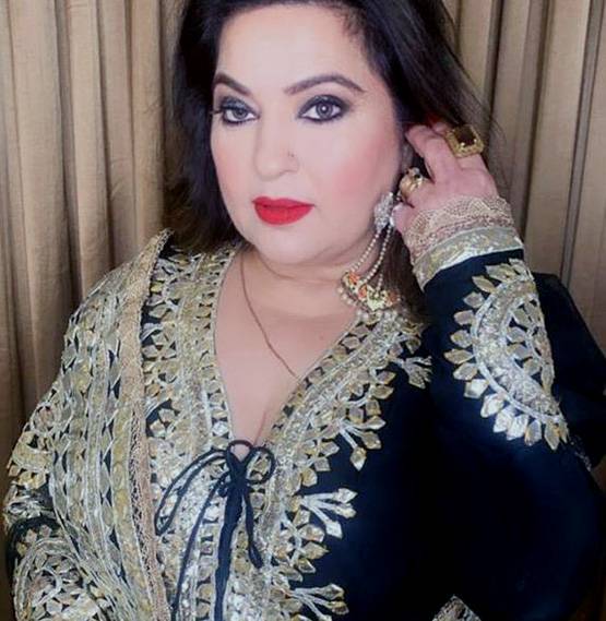 आसिम नहीं, इस कंटेस्टेंट को बिग बॉस की ट्रॉफी का हकदार मानती हैं डॉली