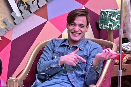 शिल्पा शिंदे का बिग बॉस पर बड़ा आरोप, सिद्धार्थ को दिया फोन, फिर यूं छिपाया