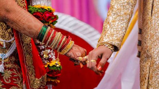 Valentine's Week: इन दो राशि के लोग बनते हैं सबसे खराब कपल