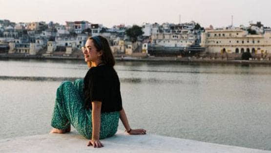 डेटिंग साइट ने जारी की ब्यूटी रैंकिंग, इस देश के लोग सबसे खूबसूरत