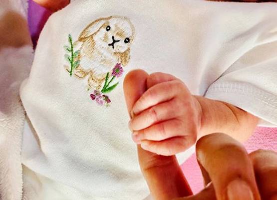 मां बनने के बाद बोलीं शिल्पा- 5 साल से दूसरे बच्चे के लिए कर रही थी कोशिश