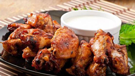 फाल्गुन अमावस्या के दिन भूलकर भी नहीं करने चाहिए ये काम