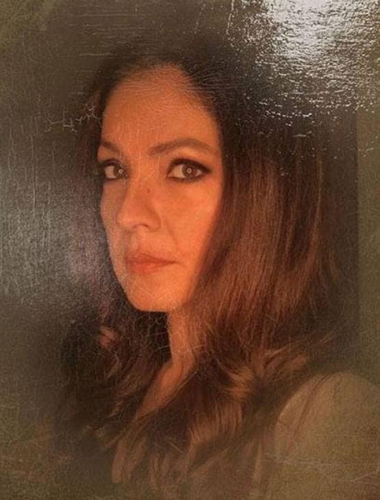 कभी शराब की आदी थीं पूजा, पिता से बातकर लिया ये आदत छोड़ने का फैसला