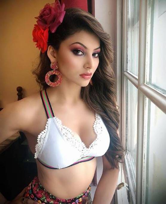 15 साल की उम्र में मिला पहला ब्रेक, सनी देओल की फिल्म से किया बॉलीवुड डेब्यू